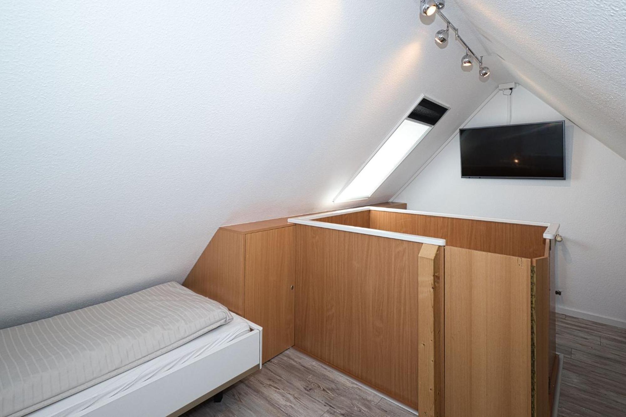 Neptun 10, 5 * Cuxhaven