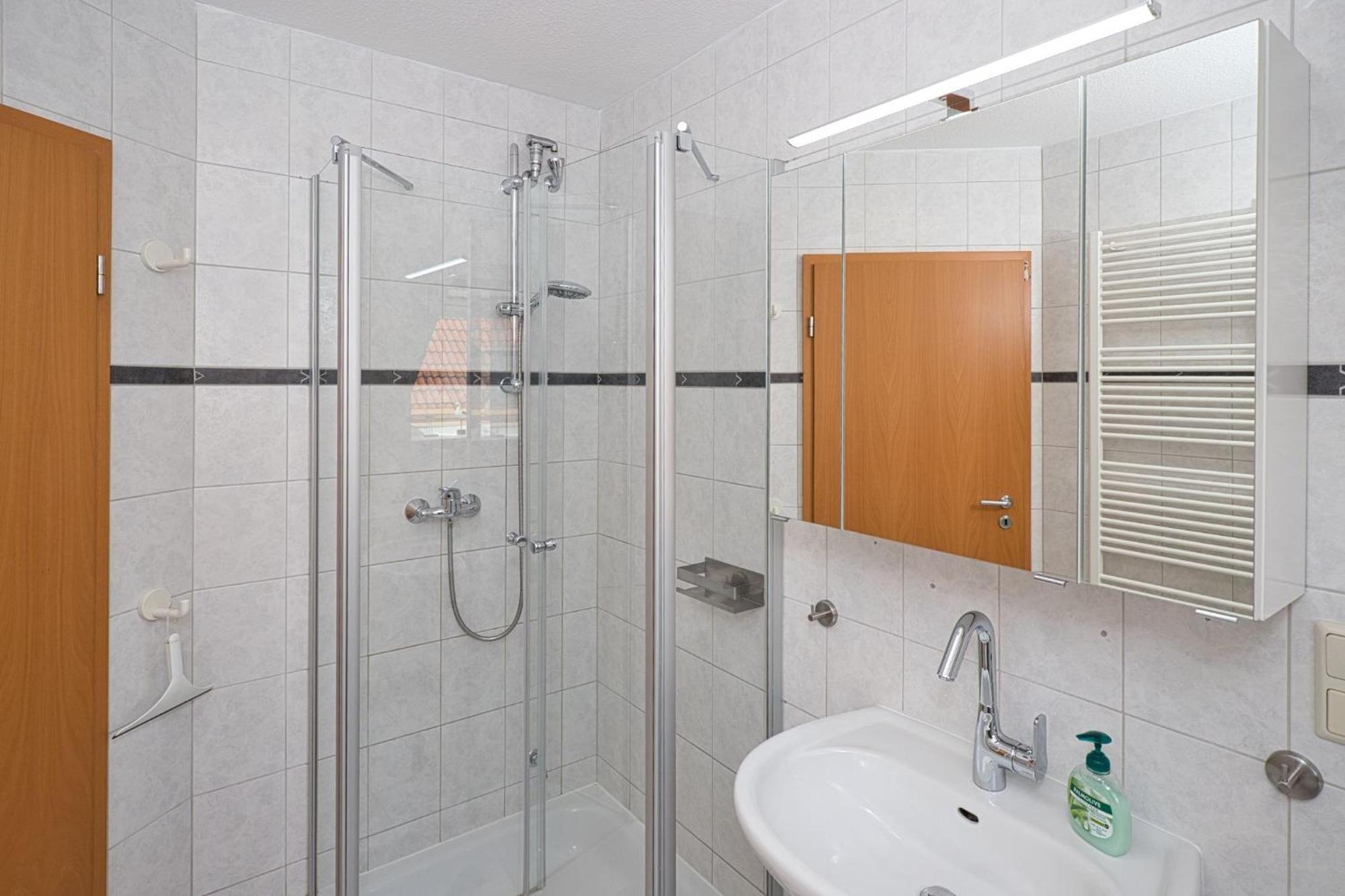 Neptun 10, 5 Apartment *