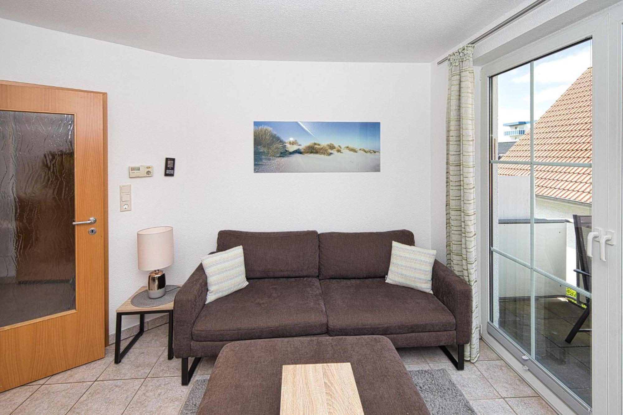 Neptun 10, 5 *