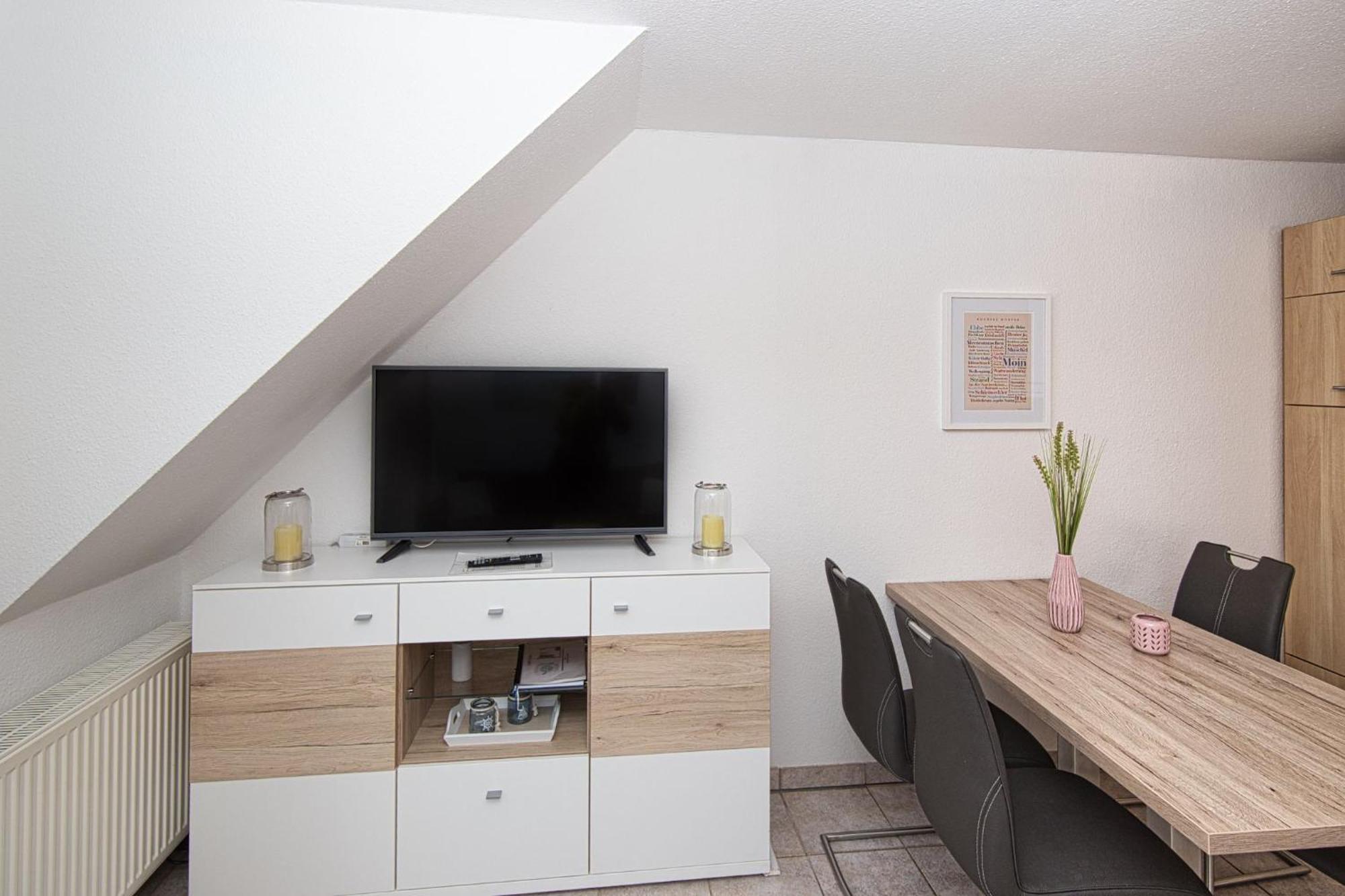 Apartment Neptun 10, 5